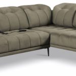 Γωνιακός καναπές Gallena-Αριστερή-Mpez