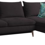 Γωνιακός καναπές Camille-Αριστερή-Kafe