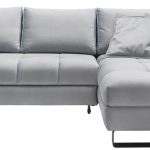 Γωνιακός καναπές Hanna-Αριστερή-Gkri Anoixto