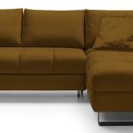 Γωνιακός καναπές Hanna-Αριστερή-Kitrino