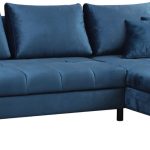 Γωνιακός καναπές Parees-Αριστερή-Mple