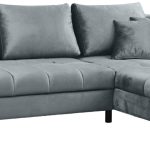 Γωνιακός καναπές Parees-Αριστερή-Gkri