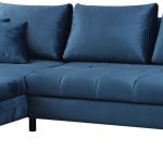 Γωνιακός καναπές Parees-Δεξιά-Mple