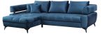 Γωνιακός καναπές Parees-Δεξιά-Mple
