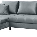 Γωνιακός καναπές Parees-Δεξιά-Gkri