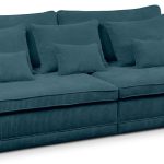 Καναπές Cesaria τριθέσιος-Mple