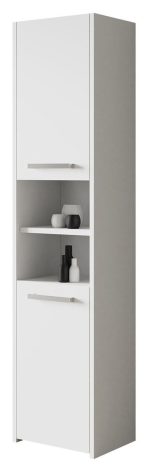 Στήλη μπάνιου Nemesis-Μήκος 40 εκ. - Image 4