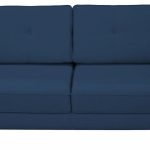 Καναπές Candela τριθέσιος-Mple Skouro