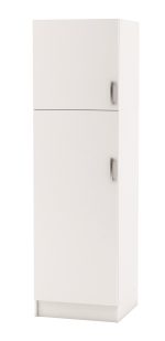 Στήλη κουζίνας Remi-60φ 56,6β 204ψ εκ. - Image 6
