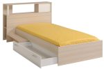 Εταζέρα Scala - Image 5