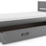 Κρεβάτι Lowey-Grafitis