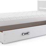 Κρεβάτι Lowey-Leuko