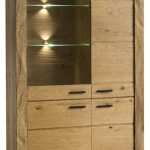 Βιτρίνα Barney -Αριστερή