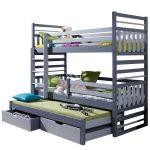 Κουκέτα Hipolit-Anthraki-Aristera - Image 2