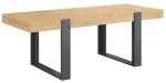 Τραπέζι Trade-Fusiko-Gkri - Image 6