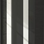 Ντουλάπα Furio 120 συρόμενη-Mauro-Leuko