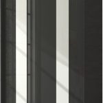 Ντουλάπα Furio 150 συρόμενη-Mauro-Leuko