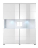 Μπουφές Toldo 42-Leuko - Image 4
