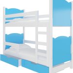 Κουκέτα Sero plus 2B-Leuko-Mple