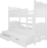 Κουκέτα Sero plus 3B-Leuko - Image 5