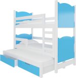 Κουκέτα Sero plus 3B-Leuko-Mple - Image 4