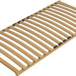 Τελάρο στήριξης Normal-90 x 200