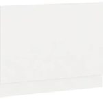 Πρόσοψη κουζίνας Ellore ZM 570x596-Leuko