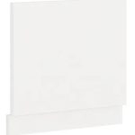 Πρόσοψη κουζίνας Ellore ZM 570x446-Leuko