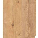 Πρόσοψη κουζίνας Selena ZM 570x446-Kafe