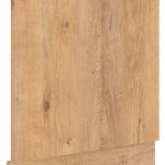Πρόσοψη κουζίνας Selena ZM 570x596-Kafe