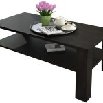 Τραπεζάκι σαλονιού Inter-Βέγγε