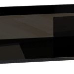 Έπιπλο τηλεόρασης Bagdat-Mauro gualistero