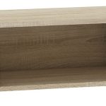 Έπιπλο τηλεόρασης Bagdat-Fusiko