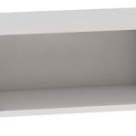 Έπιπλο τηλεόρασης Ancore-Leuko-Mauro gualistero