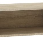 Έπιπλο τηλεόρασης Ancore-Fusiko-Leuko