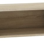 Έπιπλο τηλεόρασης Ancore-Fusiko-Mauro gualistero