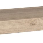 Ράφι Haris-Fusiko-Μήκος: 120 εκ.