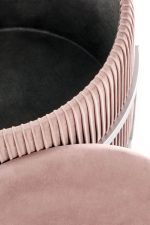 Σκαμπό Icker-Roz - Image 6