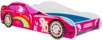 Παιδικό Κρεβάτι Unicar-160 x 80
