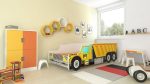 Παιδικό Κρεβάτι Builder ΙΙ-160 x 80 - Image 2
