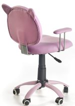 Καρέκλα γραφείου Pinky - Image 2