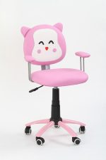 Καρέκλα γραφείου Pinky - Image 4