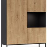 Βιτρίνα Lazzy-Fusiko