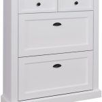 Παπουτσοθήκη Sveri-Fusiko-Leuko