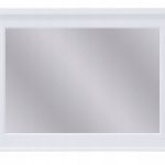 Καθρέπτης Sveri-Leuko