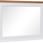 Καθρέπτης Sveri-Leuko Fusiko