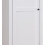 Γκαρνταρόμπα Sveri-Leuko