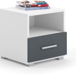 Κομοδίνο Poro-Leuko-Gkri