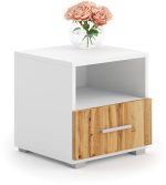 Κομοδίνο Poro-Leuko - Drus