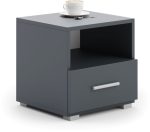 Κομοδίνο Poro-Gkri